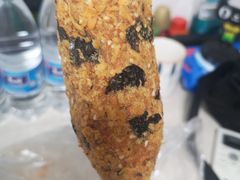-多乐之日(华贸天地店)