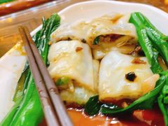 石磨牛肉肠-龙禧渔村酒楼