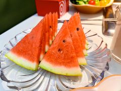 -海底捞火锅(锦艺城店)