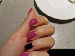 -海底捞火锅(方塔东街店)
