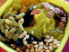 -南京大学-第9食堂