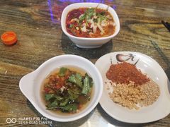 -博串堂(明发商业广场店)