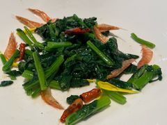-燕兰楼·清真西北融合菜(亚运村店)