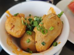 -巴蜀大将火锅(春熙店)