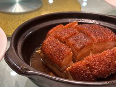 -和康·佳韵酒楼(合信路店)