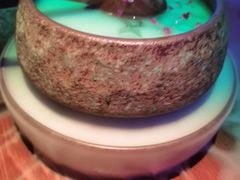-牡丹弄·咖啡馆·酒馆(红坊里店)