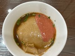 -爆肚冯(廊房二条店)