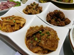 -解家河南菜(商鼎路店)