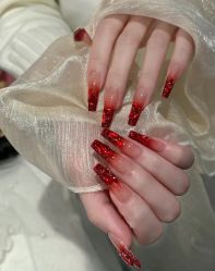 -Z·L 美甲美睫沙龙