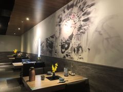 -老鼎旺安格斯牛肉火锅(衡艺广场店)