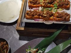 -怪噜范·贵阳小吃大排档旗舰店(世纪金源店)