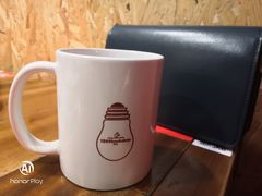 -喜喜水饺