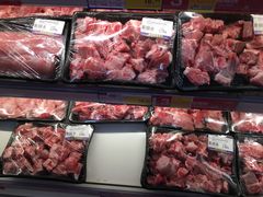 -麦德龙(闵行店)
