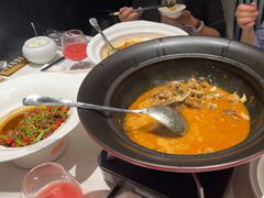 -扶摇湘宴·烤鸭·湘粤宴(中关村·北大店)