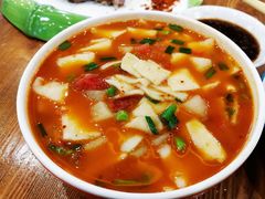 -国强手抓(西夏区店)