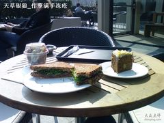 -BAKER&SPICE(国金中心商场店)