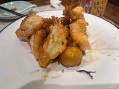 -小吊梨汤·北京菜·烤鸭(清河万象汇店)