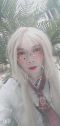 -安利上海体验馆