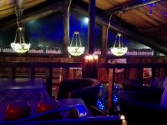 -小岛98(小岛酒吧)