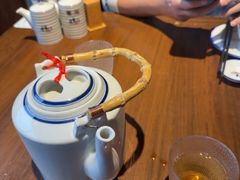 -绍兴老味道·非遗门店(银泰城店)