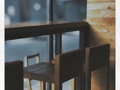 -VOYAGE COFFEE(北锣鼓巷店)