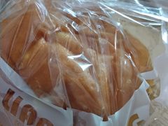 -莲意浓(新华店)