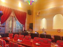 -Antalya安塔利亚土耳其餐厅(猎德店)