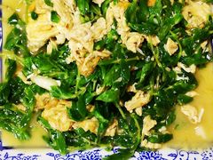 -老味道1992(武当山店)