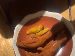 -炉鱼(萧山万象汇店)