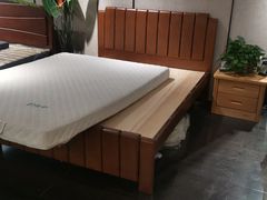 -红星美凯龙北京至尊MALL(东四环中路店)
