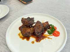 -嘉逸传菜(洛川东路店)