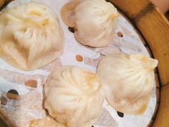 -苏晓玥·江南小吃(深圳北站店)