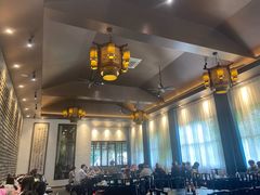 -健眺小海鲜(临海后山店)