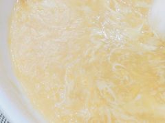 -尚宴(盛世广场·食尚街店)