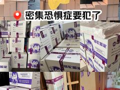 -骆驼日式搬家收纳整理