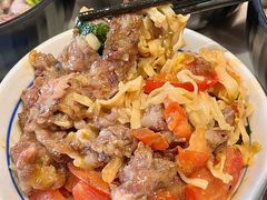 -合意桐坑牛肉粿·鲜牛肉火锅(嵩山总店)
