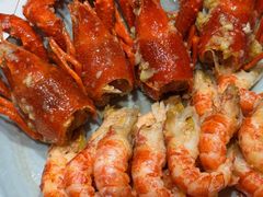 -馋嘴猫北京食堂·烤鸭·宵夜(亚运村店)