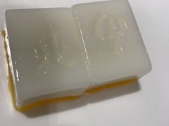 -皇城中餐厅·潮菜传承·私享宴客