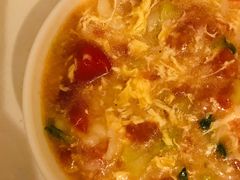 -奥士凯物美(新兴里店)