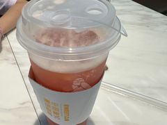 -丹礼糖甜品
