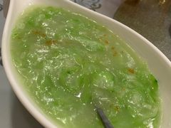 -岭南海晏楼(东晓南店)