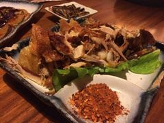-馬蘭花開(车站大道店)