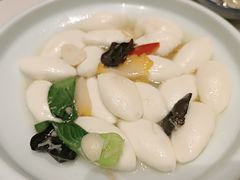 -映像威海·海鲜味道(市区店)