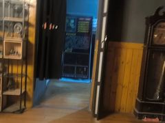 -伯爵·沉浸式超级密室·直营店