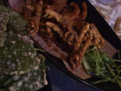 -温莎KTV(珠江路店)