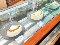 -来回·咖啡(天河南店)