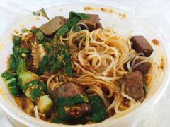 -小馍哥肉夹馍(盛兴路店)