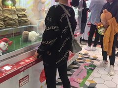 -LLJ夹机占(清河万象汇店)