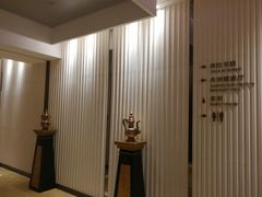 -西藏饭店·亚克·食光自助餐厅(文殊院店)