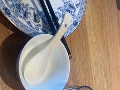 -连鹭海鲜·海肠捞饭·海胆饭(星海店)